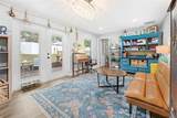 714 Spruce Street - Photo 21