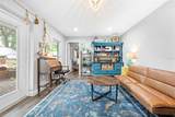 714 Spruce Street - Photo 22