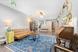 714 Spruce Street - Photo 23