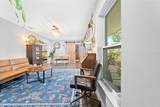 714 Spruce Street - Photo 24