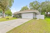 714 Spruce Street - Photo 25
