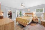 714 Spruce Street - Photo 26