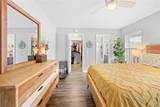 714 Spruce Street - Photo 27