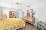 714 Spruce Street - Photo 28