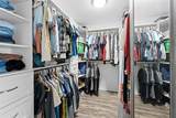 714 Spruce Street - Photo 29