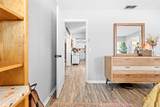 714 Spruce Street - Photo 30