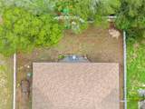 714 Spruce Street - Photo 31