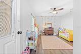 714 Spruce Street - Photo 32