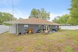 714 Spruce Street - Photo 33