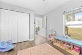 714 Spruce Street - Photo 34