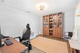 714 Spruce Street - Photo 35