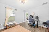 714 Spruce Street - Photo 36