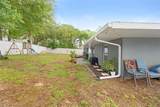 714 Spruce Street - Photo 37