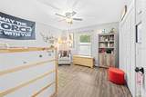 714 Spruce Street - Photo 38