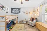 714 Spruce Street - Photo 39