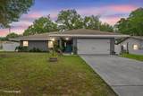 714 Spruce Street - Photo 4