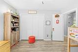 714 Spruce Street - Photo 40