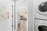 714 Spruce Street - Photo 41