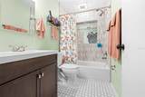 714 Spruce Street - Photo 42
