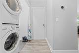714 Spruce Street - Photo 43
