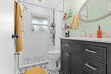 714 Spruce Street - Photo 44