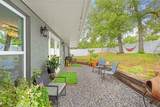 714 Spruce Street - Photo 45
