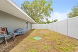 714 Spruce Street - Photo 46