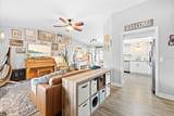 714 Spruce Street - Photo 5