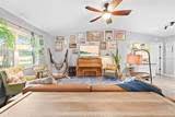 714 Spruce Street - Photo 6