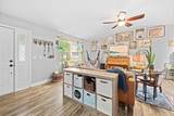714 Spruce Street - Photo 7