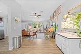 714 Spruce Street - Photo 8
