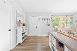 714 Spruce Street - Photo 9