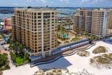 11 Baymont Street - Photo 1