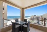 11 Baymont Street - Photo 10