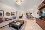 11 Baymont Street - Photo 11