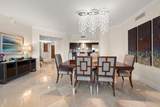 11 Baymont Street - Photo 12