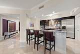 11 Baymont Street - Photo 13