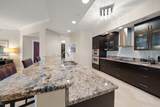 11 Baymont Street - Photo 14