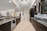 11 Baymont Street - Photo 15