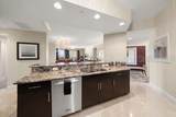 11 Baymont Street - Photo 16