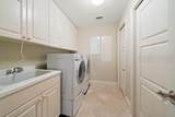 11 Baymont Street - Photo 17
