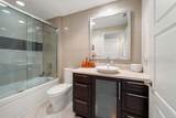 11 Baymont Street - Photo 18