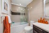 11 Baymont Street - Photo 19