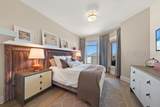 11 Baymont Street - Photo 20