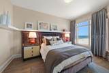 11 Baymont Street - Photo 21