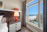 11 Baymont Street - Photo 22