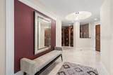 11 Baymont Street - Photo 23