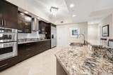 11 Baymont Street - Photo 24
