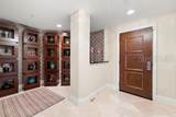 11 Baymont Street - Photo 25