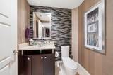 11 Baymont Street - Photo 26